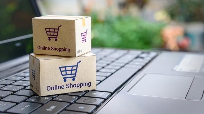 Hal Yang Harus Diperhatikan Sebelum Membuka Online Shop